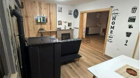 Foto 4 von Wohnung zur Miete in Barrio Los Tachos, 15, Degaña, Asturias