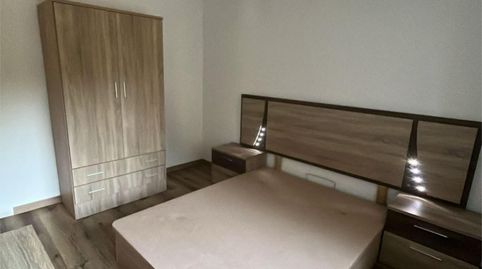 Foto 5 von Wohnung zur Miete in Barrio Los Tachos, 15, Degaña, Asturias