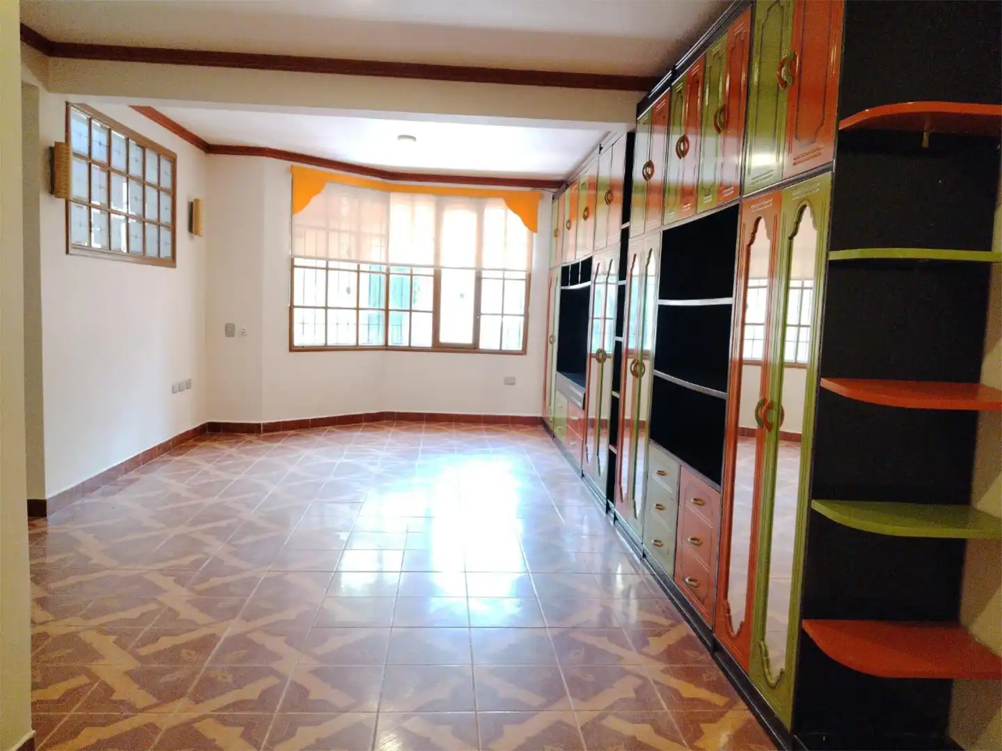 Piso en venta en Navalcarnero con Aire acondicionado