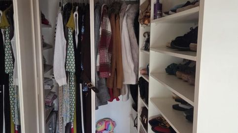 Foto 3 von Wohnung zum Verkauf in Plaza Los Galeotes, 6, Nuevo Parque - Los Rosales - Tráfico Pesado, Huelva Capital