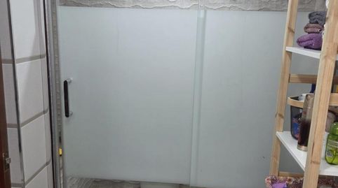 Foto 4 von Wohnung zum Verkauf in Plaza Los Galeotes, 6, Nuevo Parque - Los Rosales - Tráfico Pesado, Huelva Capital