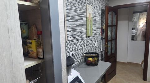 Foto 2 von Wohnung zum Verkauf in Plaza Los Galeotes, 6, Nuevo Parque - Los Rosales - Tráfico Pesado, Huelva Capital