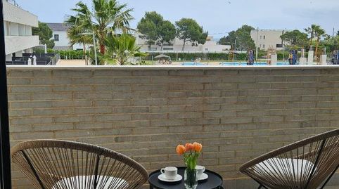 Photo 2 of Flat for sale in Carrer Margalló, 3, Roques Daurades - L'Estany, L'Ametlla de Mar