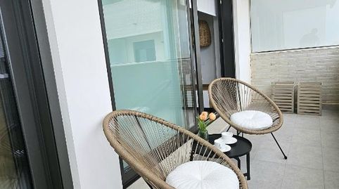 Photo 4 of Flat for sale in Carrer Margalló, 3, Roques Daurades - L'Estany, L'Ametlla de Mar