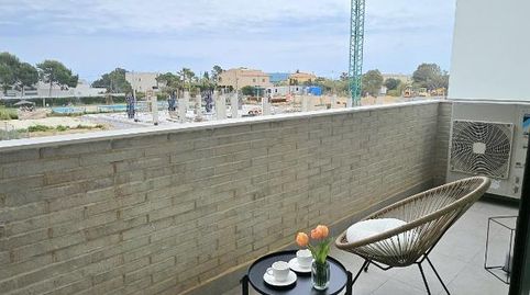 Photo 5 of Flat for sale in Carrer Margalló, 3, Roques Daurades - L'Estany, L'Ametlla de Mar