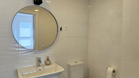 Photo 3 of Flat for sale in Carrer Margalló, 3, Roques Daurades - L'Estany, L'Ametlla de Mar