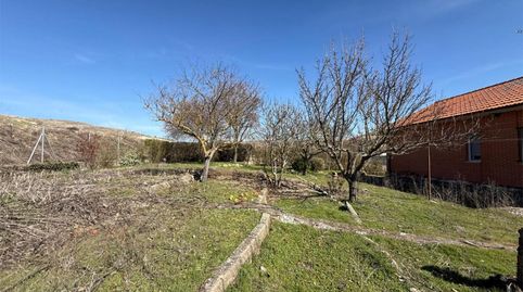 Foto 4 von Wohnung zum Verkauf in Calle San Sebastian, 15, Torresandino, Burgos