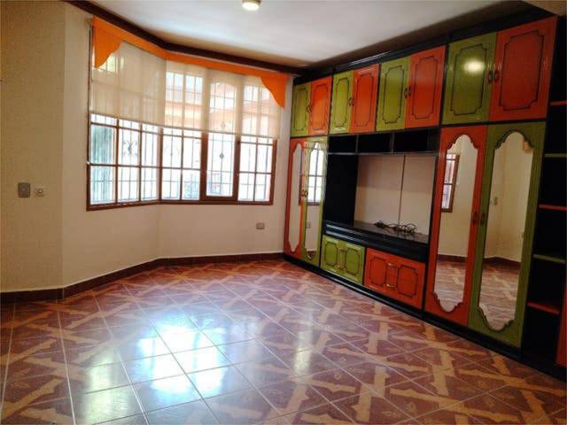 Piso en Venta en Centro