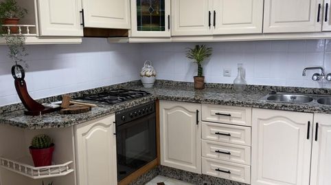 Photo 5 of Detached homes for rent in Calle Doña Aldonza, 15, Campo de la Verdad - Miraflores, Córdoba Capital