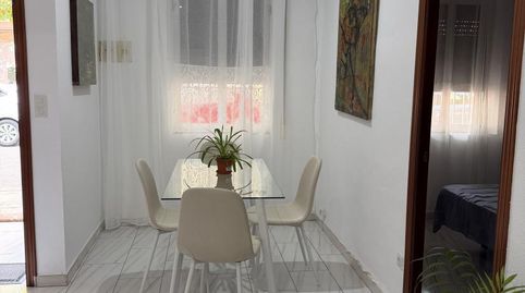 Photo 2 of Detached homes for rent in Calle Doña Aldonza, 15, Campo de la Verdad - Miraflores, Córdoba Capital