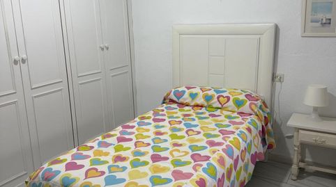 Photo 4 of Detached homes for rent in Calle Doña Aldonza, 15, Campo de la Verdad - Miraflores, Córdoba Capital