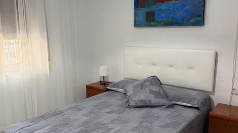 Photo 3 of Detached homes for rent in Calle Doña Aldonza, 15, Campo de la Verdad - Miraflores, Córdoba Capital