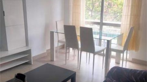Apartments for rent in San Lázaro, Zamora Capital - image 4 Photo 4 of Apartments for rent in San Lázaro, Zamora Capital