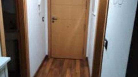 Foto 2 de Pis de lloguer a Bajadilla - Fuente Nueva, Algeciras