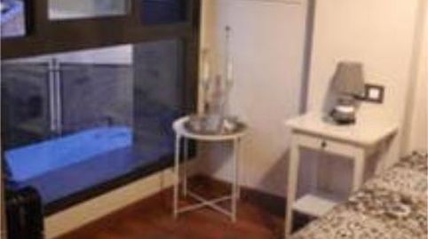Foto 5 de Pis de lloguer a Bajadilla - Fuente Nueva, Algeciras