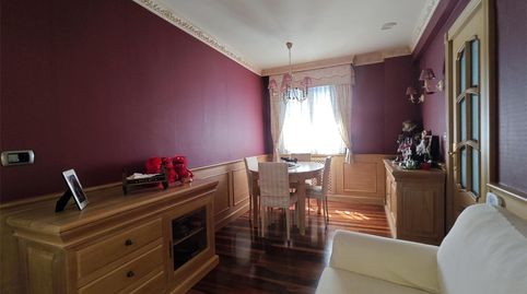 Piso en venta en Ocho de Enero Kalea, 10, Gernika-Lumo, Bizkaia - imagen 4 Foto 4 de Piso en venta en Ocho de Enero Kalea, 10, Gernika-Lumo, Bizkaia