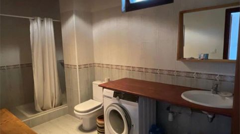 Photo 4 of Flat for sale in Konkorrenea Kalea, 25, Egia, Donostia - San Sebastián
