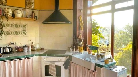 Photo 2 of Flat for sale in Konkorrenea Kalea, 25, Egia, Donostia - San Sebastián