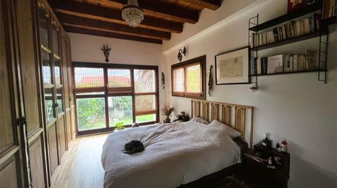 Photo 3 of Flat for sale in Konkorrenea Kalea, 25, Egia, Donostia - San Sebastián