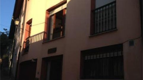 Foto 2 de Casa o chalet en venta en Usurbil, Gipuzkoa