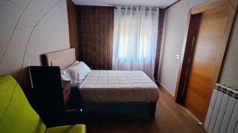 Foto 4 de Apartament de lloguer a Avenida de San Froilán, 38, Puente Castro, León Capital