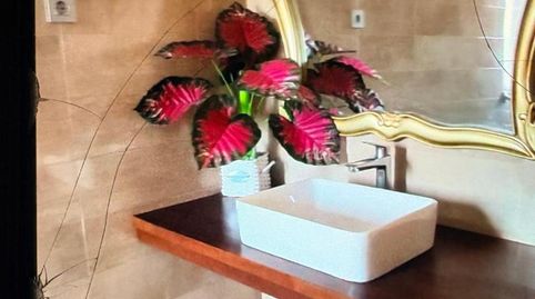 Foto 5 de Apartament de lloguer a Avenida de San Froilán, 38, Puente Castro, León Capital