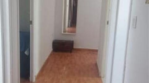 Foto 2 von Wohnung zur Miete in Centro, San Fernando