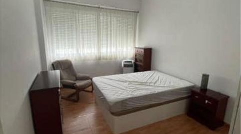 Foto 3 von Wohnung zur Miete in Centro, San Fernando