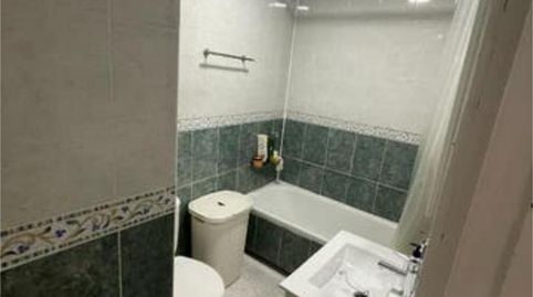 Foto 4 von Wohnung zur Miete in Centro, San Fernando
