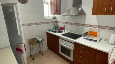 Foto 5 von Wohnung zur Miete in Centro, San Fernando