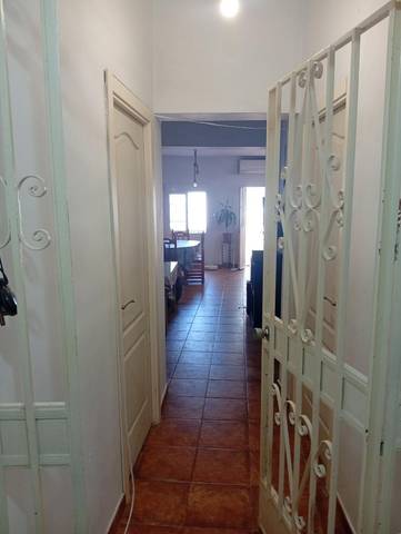Casa adosada en Venta en Calle Sevilla, 13 en Gines