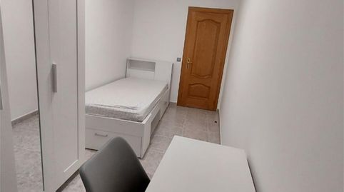 Foto 2 de Habitación en Calle de Los Barrilleros, 20, Centro Urbano, San Sebastián de los Reyes