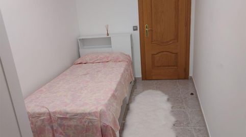 Foto 3 de Habitación en Calle de Los Barrilleros, 20, Centro Urbano, San Sebastián de los Reyes