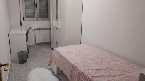 Foto 4 de Habitación en Calle de Los Barrilleros, 20, Centro Urbano, San Sebastián de los Reyes