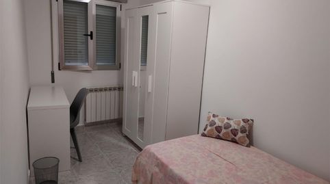 Foto 5 de Habitación en Calle de Los Barrilleros, 20, Centro Urbano, San Sebastián de los Reyes