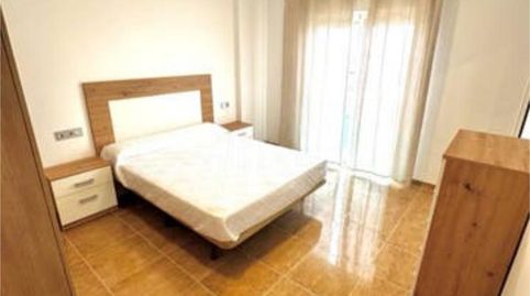 Photo 2 of Flat for rent in Carretera Mojonera – Cortijos de Marín, Roquetas de Mar
