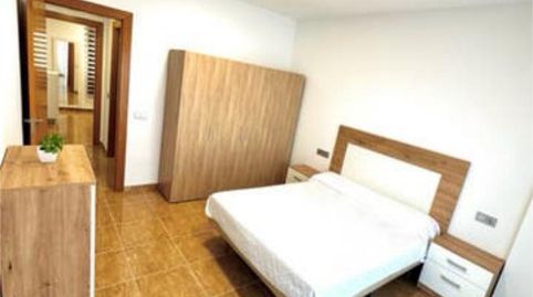 Photo 4 of Flat for rent in Carretera Mojonera – Cortijos de Marín, Roquetas de Mar