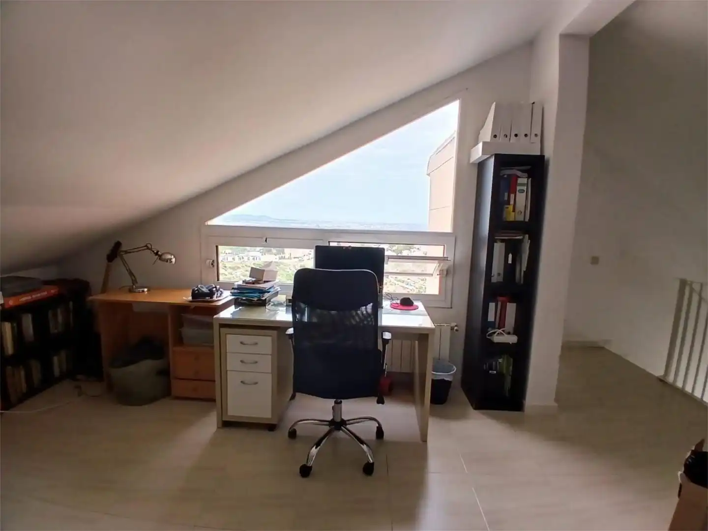 Piso en venta en Chiva con Calefacción, Jardín privado y Terraza