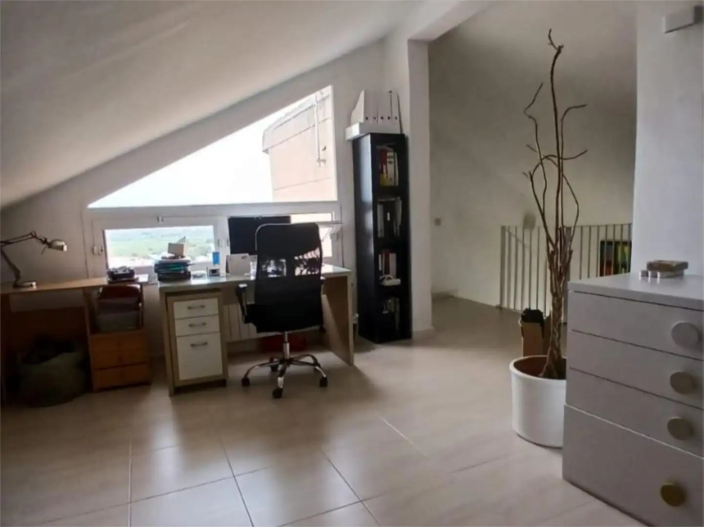 Piso en venta en Chiva con Calefacción, Jardín privado y Terraza