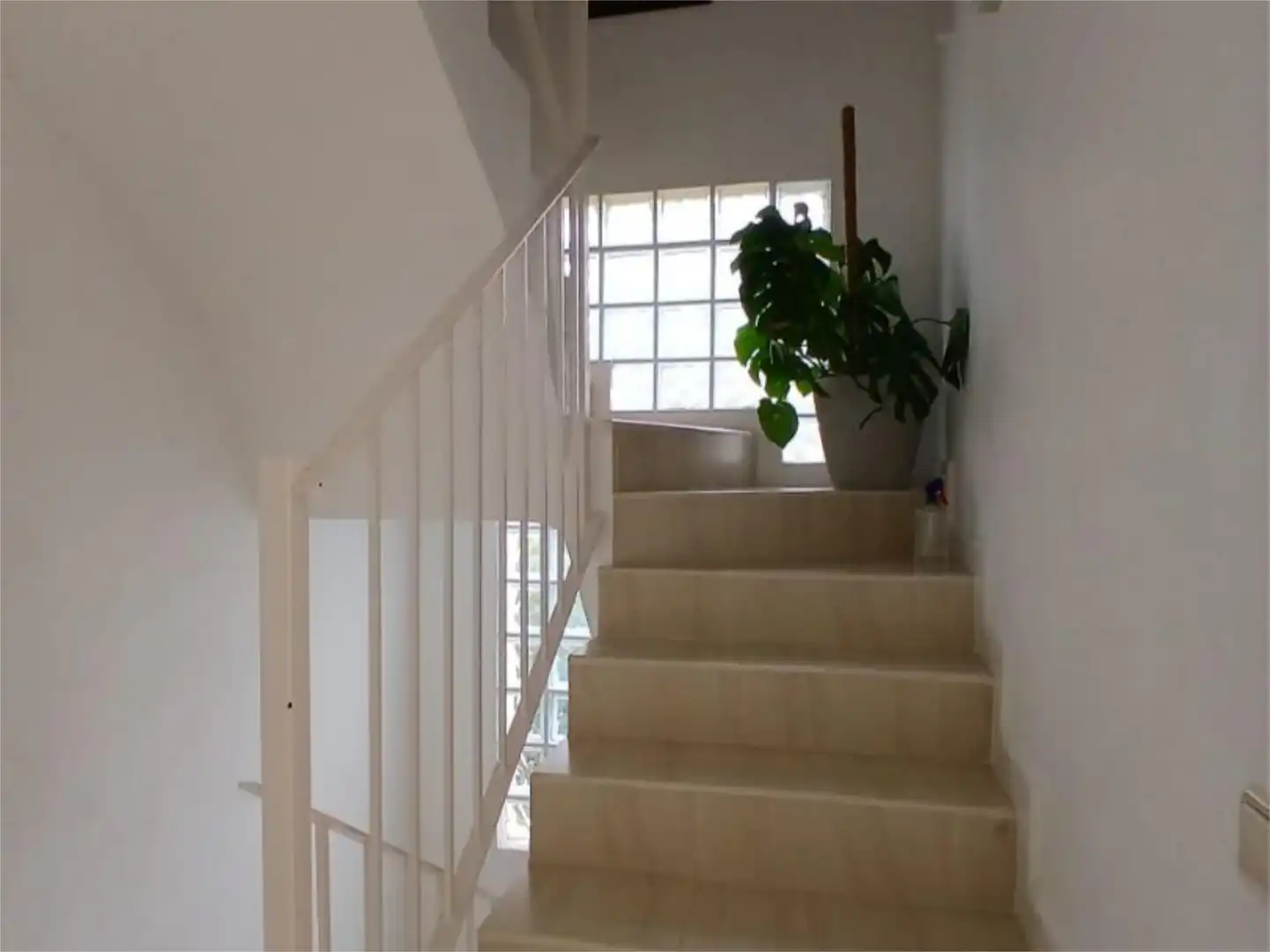 Piso en venta en Chiva con Calefacción, Jardín privado y Terraza