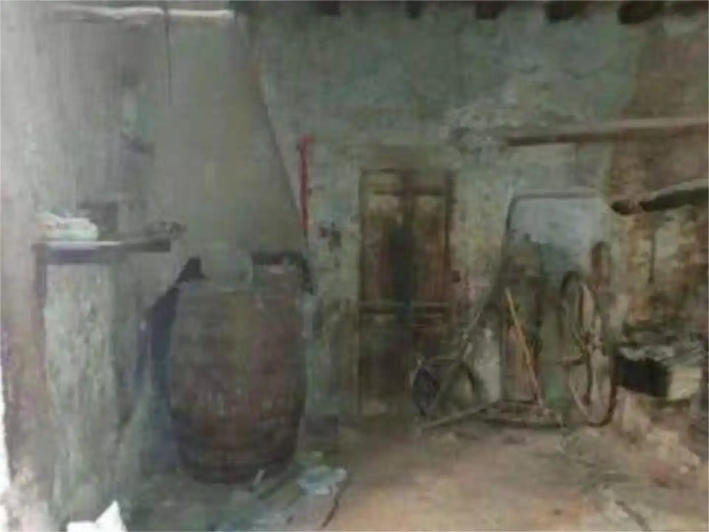 Casa o xalet en venda a Paüls Casa o xalet en venda en Paüls