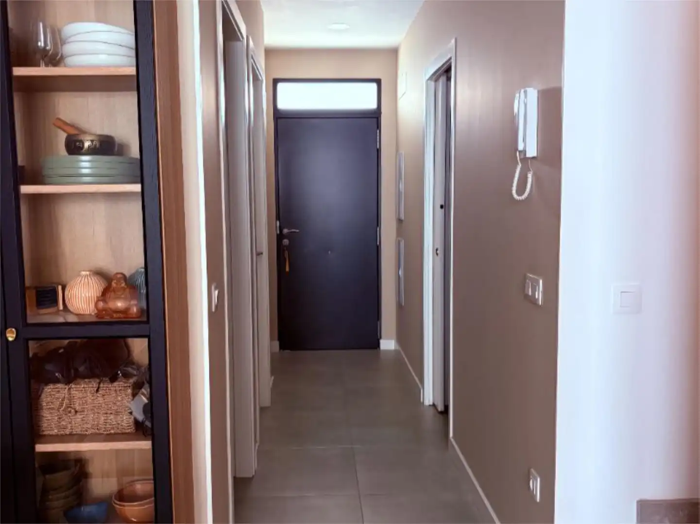 Casa o xalet en venda a Calle Poeta En Nueva York, 1, San José de la Rinconada Casa o xalet en venda en La Rinconada amb Aire condicionat, Jardí privat i Terrassa