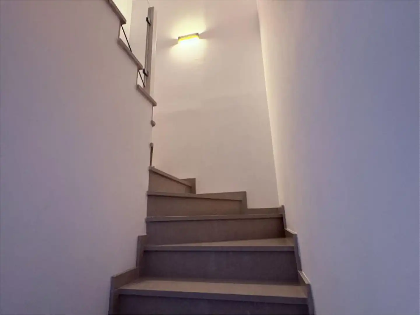 Casa o xalet en venda a Calle Poeta En Nueva York, 1, San José de la Rinconada Casa o xalet en venda en La Rinconada amb Aire condicionat, Jardí privat i Terrassa
