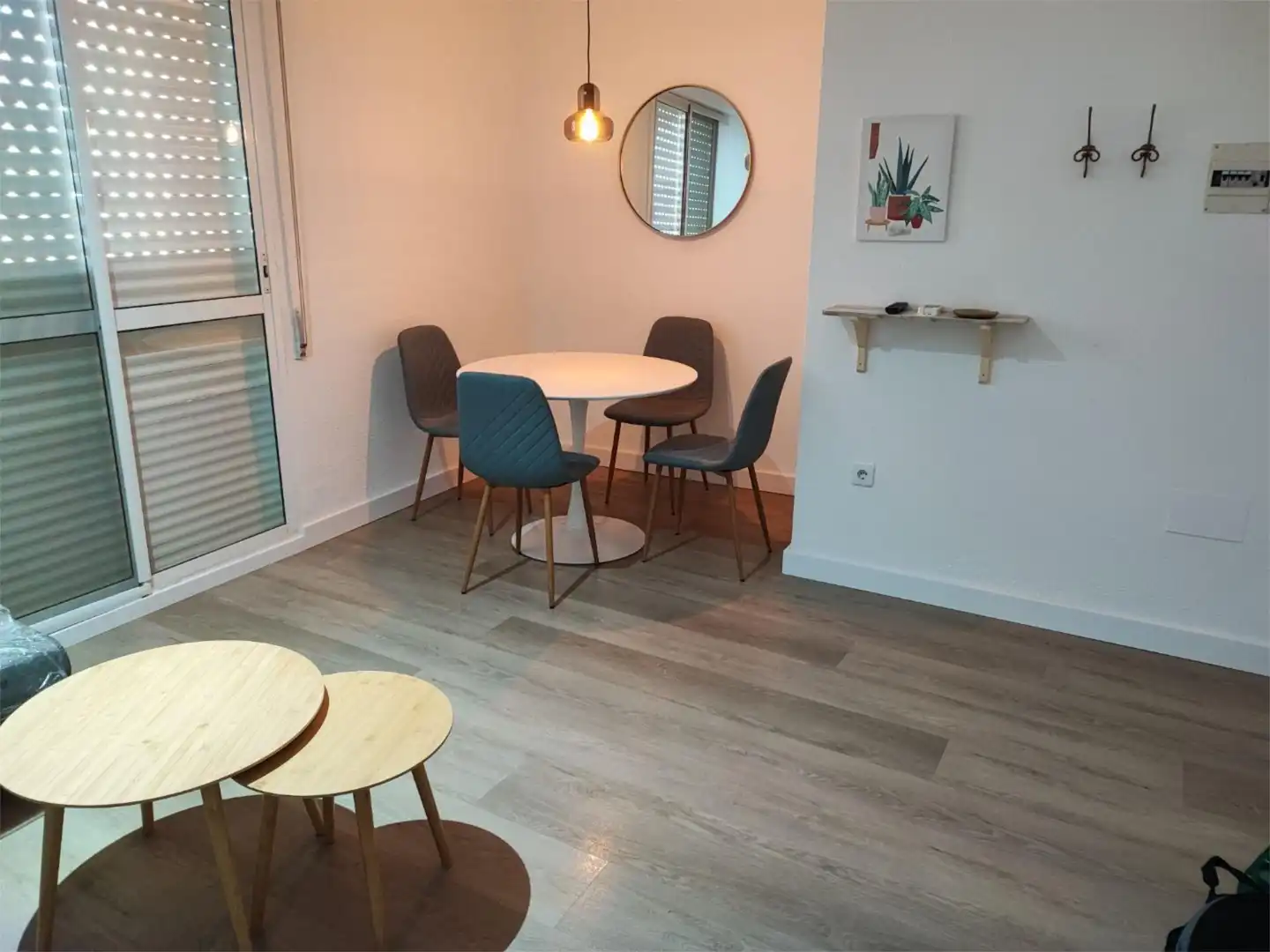 Piso de alquiler en Calle Martín, 20, El Puerto Piso de alquiler en Calle Martín, 20, El Puerto