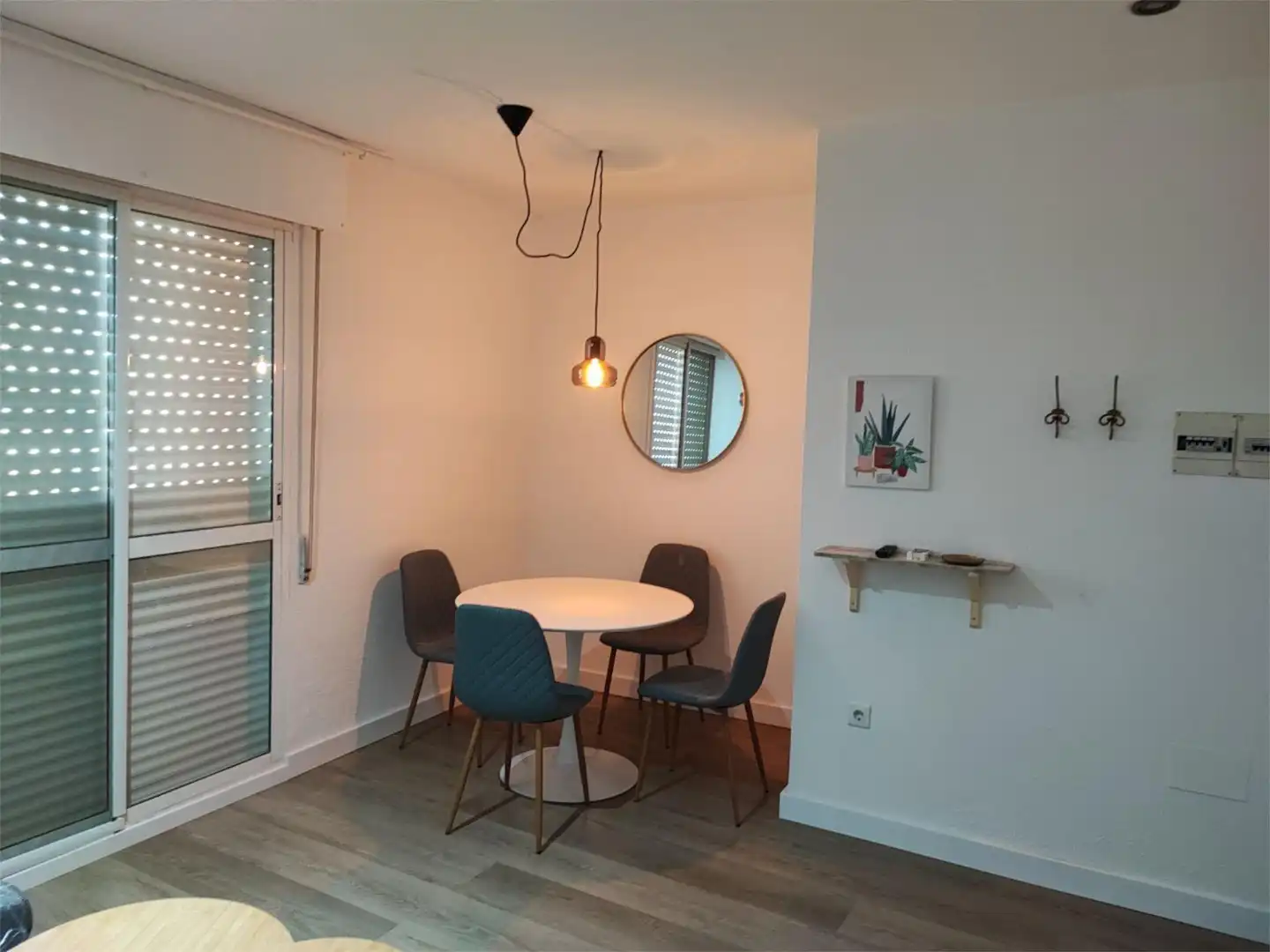 Piso de alquiler en Calle Martín, 20, El Puerto Piso de alquiler en Calle Martín, 20, El Puerto