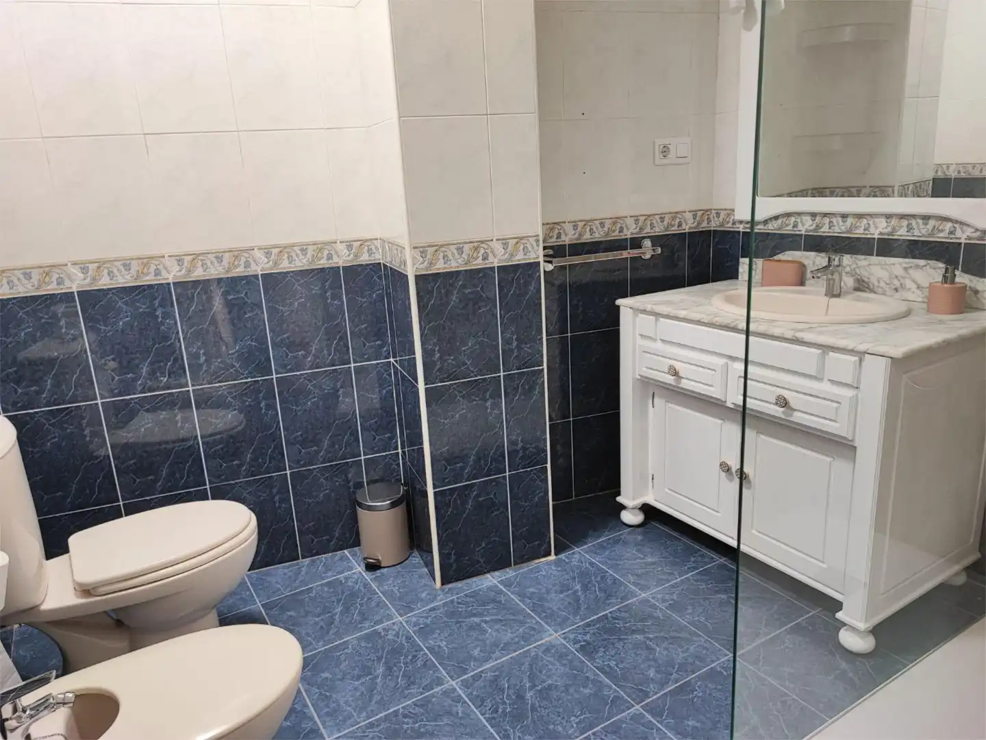 Piso de alquiler en Calle Martín, 20, El Puerto Piso de alquiler en Calle Martín, 20, El Puerto