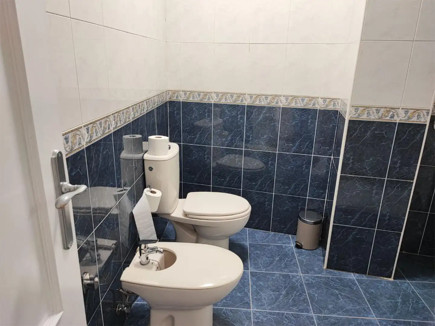 Piso de alquiler en Calle Martín, 20, El Puerto Piso de alquiler en Calle Martín, 20, El Puerto