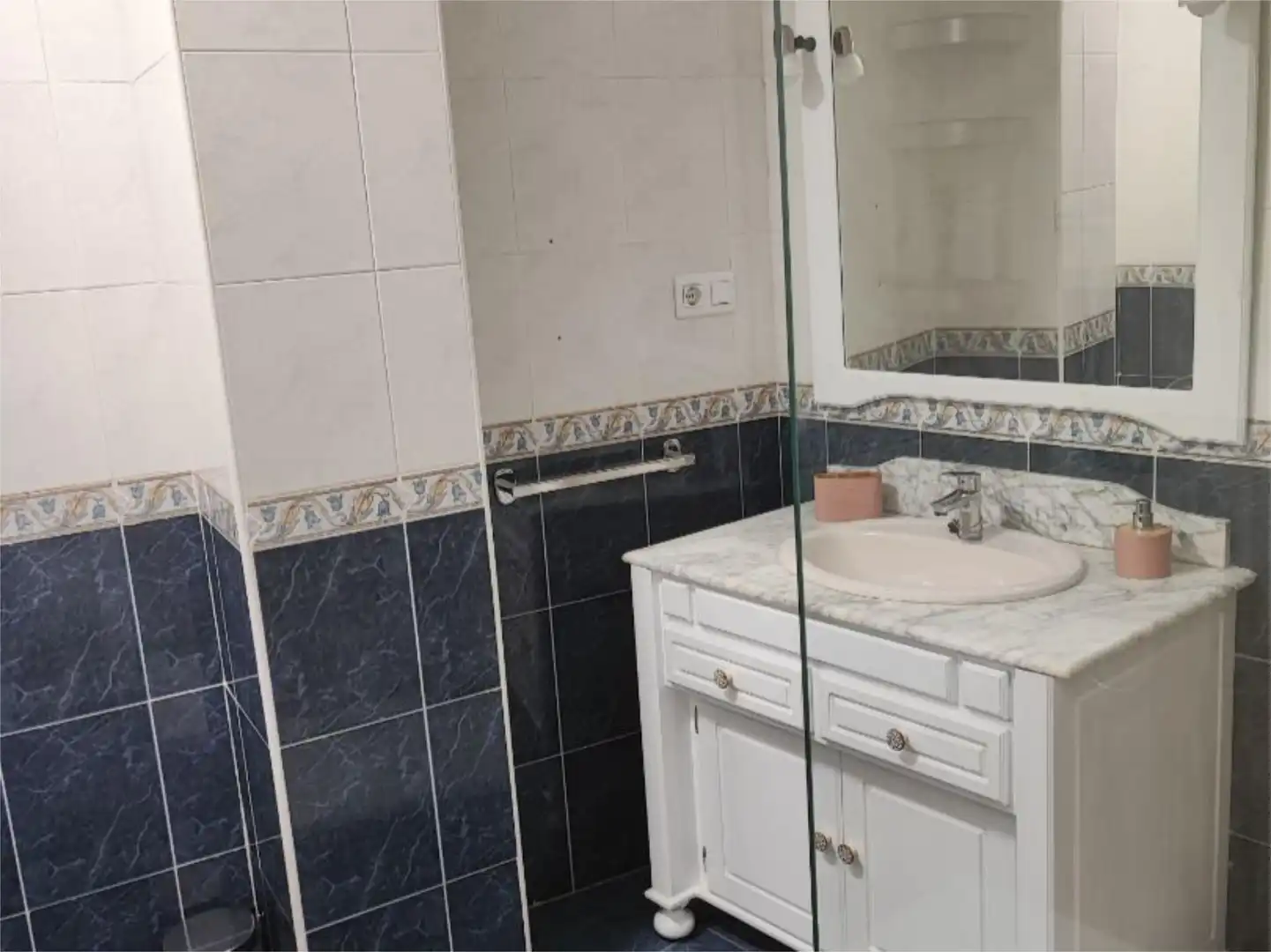 Piso de alquiler en Calle Martín, 20, El Puerto Piso de alquiler en Calle Martín, 20, El Puerto