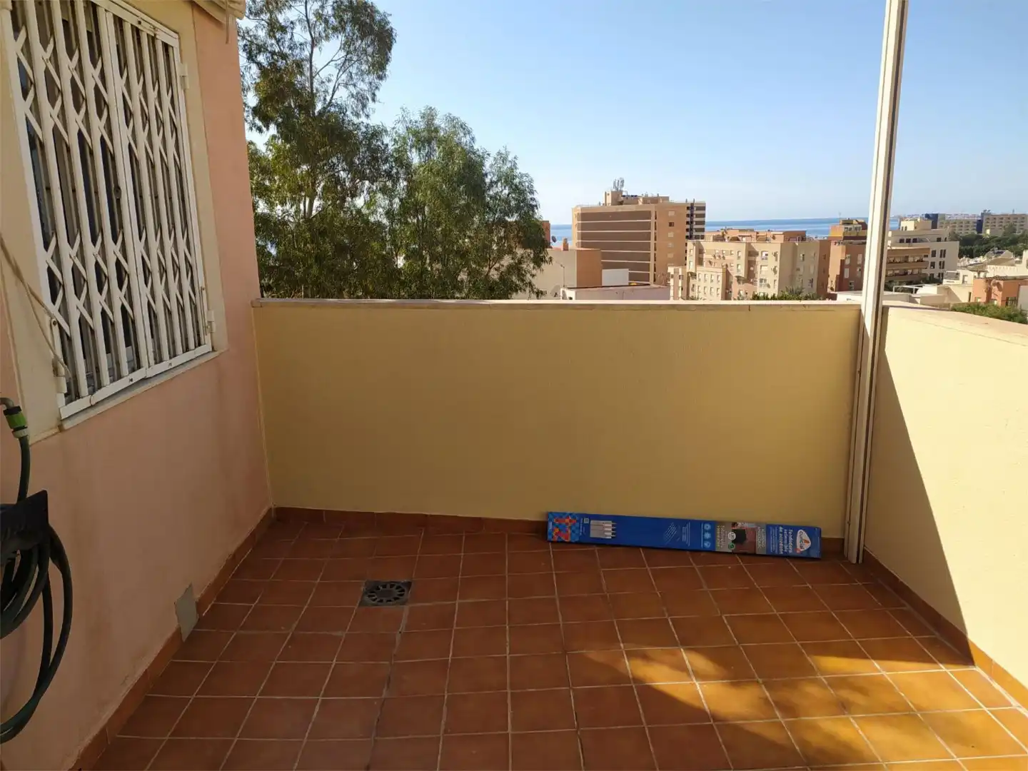 Piso de alquiler en Calle Martín, 20, El Puerto Piso de alquiler en Calle Martín, 20, El Puerto