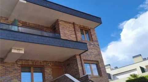 Foto 5 de Casa o xalet en venda a Calle del Guadiana, 3, Primera Fase - Nuevo Tres Cantos, Tres Cantos
